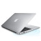 【二手9成新】苹果/APPLE MacBook Air 13.3英寸笔记本 D32 i5-5350U/8GB/128G