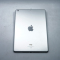 【二手9成新】Apple/苹果 iPad Air 16G 国行wifi版 银色 平板电脑 顺丰包邮