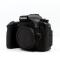 【二手9成新】佳能（Canon） EOS 70D 单反机身配18-55mm IS II镜头 单反数码相机 顺丰包邮