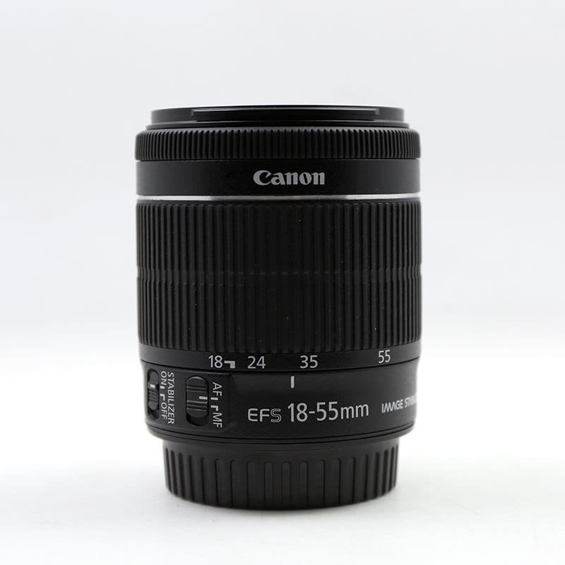 【二手9成新】佳能（Canon） EOS 70D 单反机身配18-55mm IS II镜头 单反数码相机 顺丰包邮图片