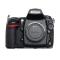 【二手9成新】尼康/Nikon 单反相机 高清数码相机 D700 单机身 顺丰包邮