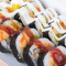 寿司用海苔 海苔类 20克烤海苔片 原味 誉见 韩国即食烤紫菜包饭金印拌饭海苔大片 袋装10枚