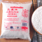 三象 粘米粉 泰国进口 籼米粉肠粉 水晶饺钵仔糕萝卜糕 冰皮月饼粉 烘焙原料500g