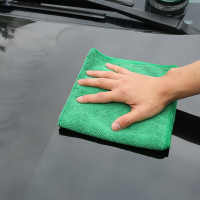Turtle Wax龟牌防护极限蜡汽车蜡划痕修复抛光去污上光美容养护洗车打蜡固体正品