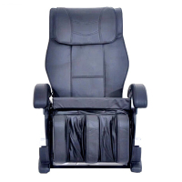 嘟嘟美倍尔 电动家用按摩椅 全身零重力太空舱3D多功能按摩器沙发椅子