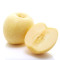 烟台福山特产黄金富士奶油富士非红富士苹果水果苹果75#10斤包邮产地直发
