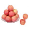 吉春 苹果 烟台红富士 80mm 5斤 新鲜水果 烟台特产 烟台苹果 苏宁特色生鲜