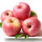 山西苹果 80mm5斤 新鲜水果
