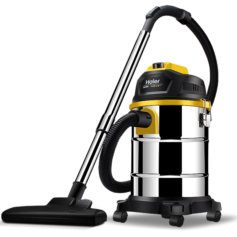 吸尘器十大品牌排名_品牌知觉图吸尘器