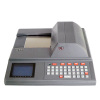普霖(pulin)PR-04U自动支票打字机 支票打印机 票据打印机