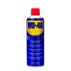 WD40防锈润滑剂除锈剂WD-40防锈油汽车润滑油金属去锈清洁剂100ML