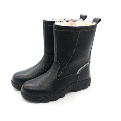 燕舞BD2EM322101X1H多功能安全鞋35-45码(计价单位:双)黑色