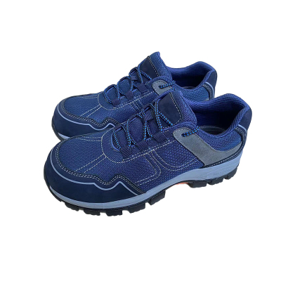 燕舞BD2EQ123102F1H耐油鞋35-45码(计价单位:双)蓝色