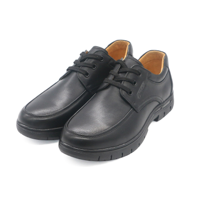 燕舞BD2AQ123101D1H防刺穿鞋38-44码(计价单位:双)黑色