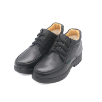 燕舞BD2FM223101C1H导电鞋35-40码(计价单位:双)黑色