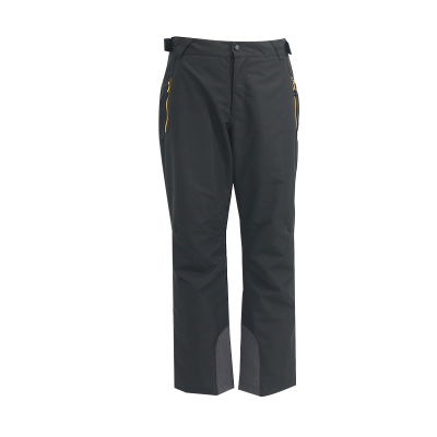燕舞BD2EF222104Z2F外冲锋裤S-3XL(计价单位:条)黑色