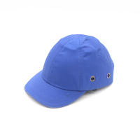 卡兰达BD7TA323102R2A轻型防撞帽L(58-60cm)(计价单位:顶)蓝色