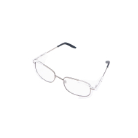 卡兰达BD7TD1023111R2B矫视安全眼镜14.5*14.5*3.9(计价单位:个)