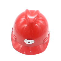玄蜂BD3TA123113R2A矿用安全帽均码(计价单位:顶)红色