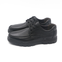 燕舞BD2AQ123102F1H耐油鞋38-44码(计价单位:双)黑色