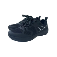 燕舞BD2EG1623202E1H保护足趾安全鞋35-45码(计价单位:双)黑色