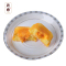 上海传统糕点金砖肉松蛋糕30g 早餐肉松面包小蛋糕独立包装肉松饼