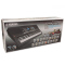 Yamaha 雅马哈电子琴KB-90 KB90 专业考级 61键力度键 老师指定款