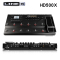 LINE6 HD500X电吉他综合效果器 HD500X