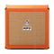Orange 橘子 PPC412 电吉他音箱 箱体 百变龙喇叭 PPC412(240W箱体)