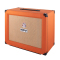 Orange 橘子 PPC112 电吉他音箱 箱体 百变龙喇叭 PPC112(60W箱体)
