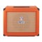 Orange 橘子 PPC112 电吉他音箱 箱体 百变龙喇叭 PPC112(60W箱体)