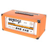 Orange 橘子 TH100 head 电吉他音箱 全电子管分体箱头 TH100箱头(100W+双通道)