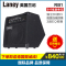 包邮送礼 LANEY 兰尼 RB-1 RB1 电贝司音箱 贝斯音响 压缩效果