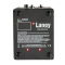 Laney兰尼 钢铁之心 IRT-PULSE 声卡 效果器全电子管音箱 IRT-PULSE电子管前级放大器+专用袋