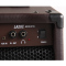 Laney 兰尼 LA20C 电吉他音箱可接话筒 立体声电箱琴音响 LA20C