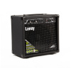 Laney 兰尼 LX35 电吉他音箱 木箱 贝司音响 LX35