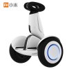小米（MIUI）小米九号平衡车plus双轮体感智能电动车成人儿童城市骑行遥控代步车