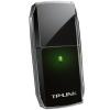 TP-LINK TL-WDN5200 600M双频无线网卡USB 台式机笔记本随