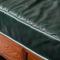 木屋子家具 现代新中式红木沙发 刺猬紫檀实木沙发组合 客厅仿古雕花家具