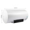 长虹(CHANGHONG)50升储水式电热水器 ZSDF-Y50D39S智能预约 洗浴厨房热水器 2000W速热