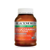 澳佳宝(BLACKMORES)维骨力关节灵 含1500mg氨糖 关节健康 1瓶装180粒
