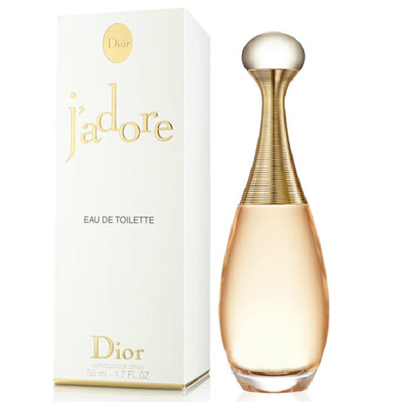 DIOR 迪奥 真我香水 30ml 浓香水 EDP 成熟优雅 金色女郎 持久留香 情人节生日礼物