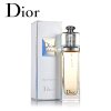 迪奥Dior 魅惑女士淡香水 黄色黄魅惑 100ml 情人节生日礼物