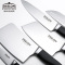 德世朗菜刀套装家用全套组合刀具套装厨房不锈钢套刀厨具切片刀