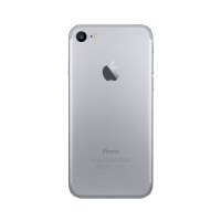 苹果Apple iPhone7 苹果手机 智能手机 移动联通双4G 32GB