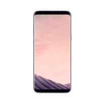 三星(SAMSUNG) Galaxy S8 4G+64G 港版 全网通双卡双待智能手机4G手机 幻紫灰