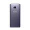 三星(SAMSUNG) Galaxy S8+ 6G+128G 港版 全网通双卡双待智能手机4G手机紫色