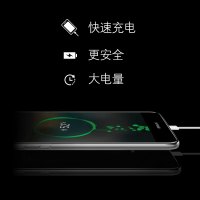 HUAWEI华为P10青春版智能手机 P10 Lite移动联通双卡双待4G手机指纹感应 港版原装全新金色