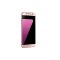 三星（SAMSUNG）Galaxy S7 edge 全网通双卡 双曲面屏5.5英寸智能手机 4+32g 粉色