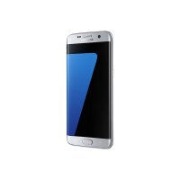 三星(SAMSUNG)Galaxy S7 edge 全网通双卡 双曲面屏5.5英寸智能手机 4+32g 银色